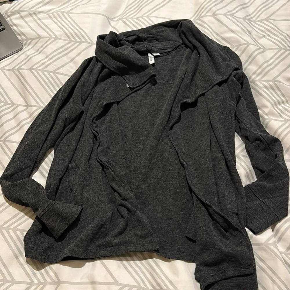 Kensie Jacket